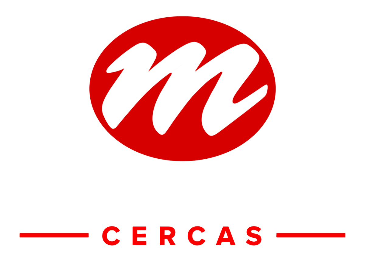 Manchester Cercas