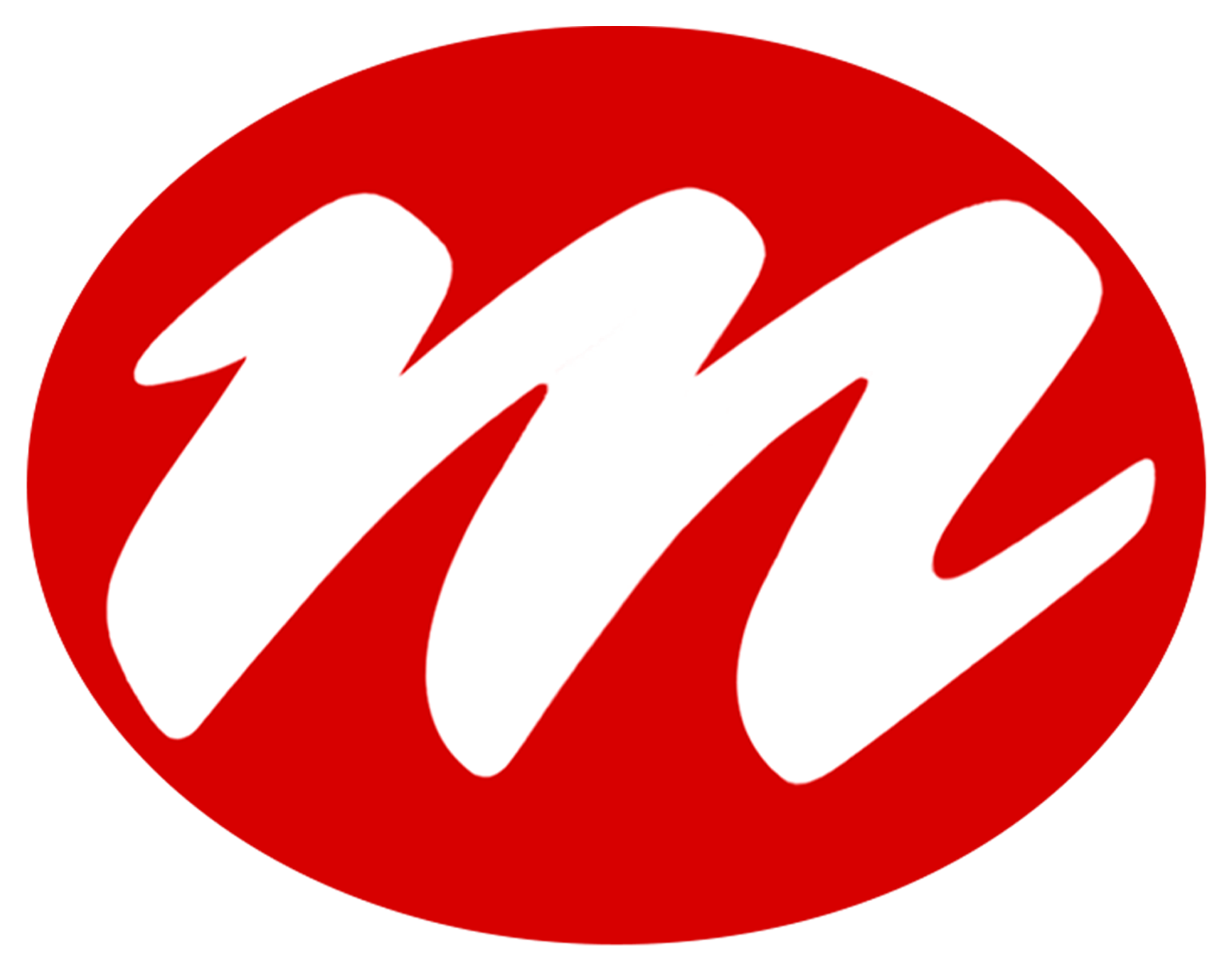 Manchester Cercas